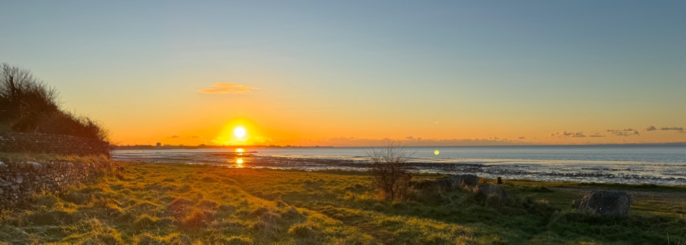 Stress-Free Coastal Holidays | Static Caravan Living at Morecambe Lodge