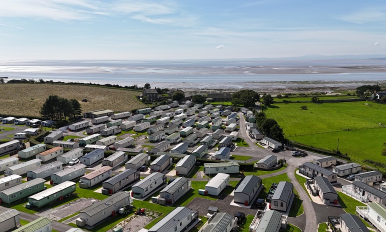 Family Owned Caravan Parks for Family Fun
