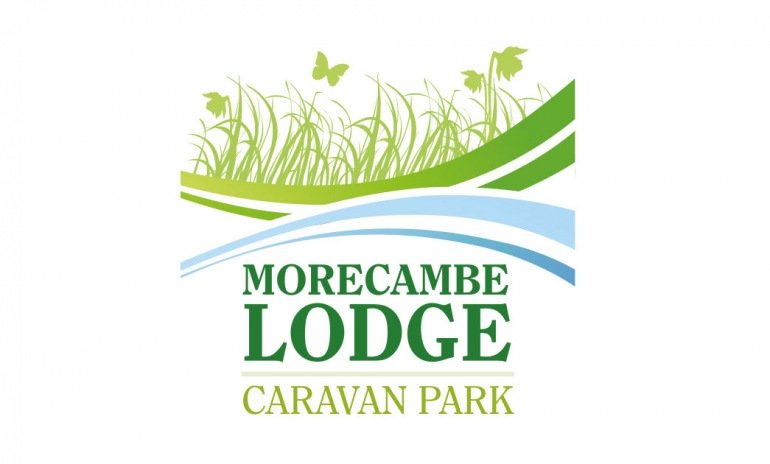 Morecambe Lodge Caravan Park News