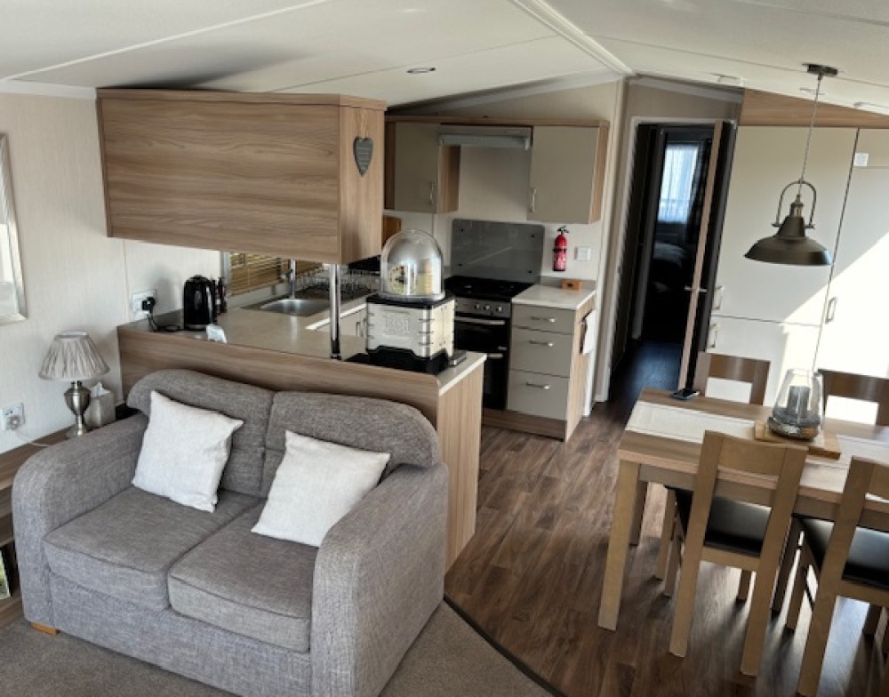 Swift Bordeaux