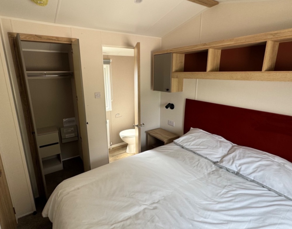 Willerby Rio