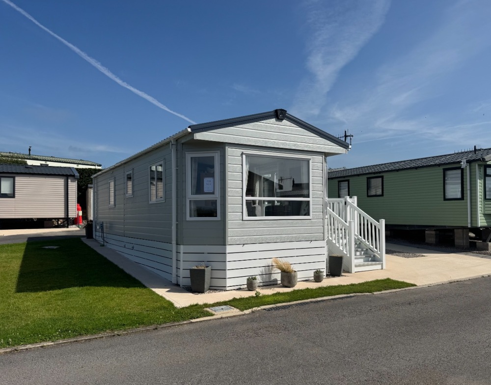 Delta Westfield Lodge
