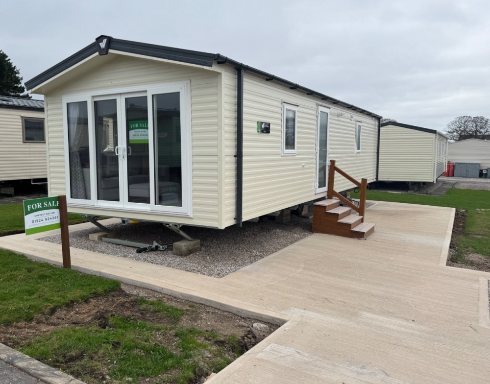 Willerby Malton