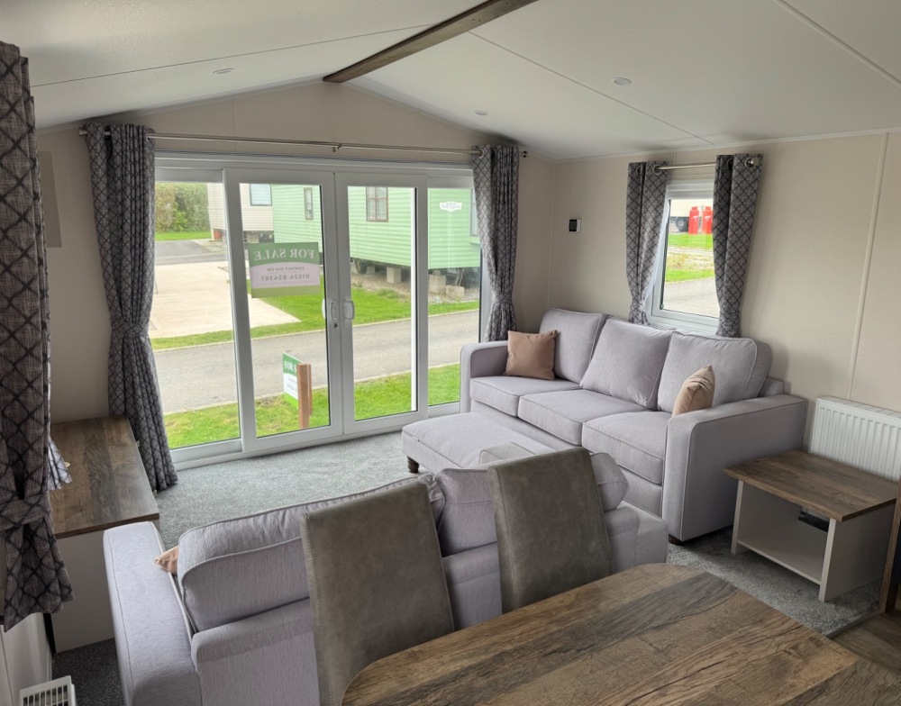 Willerby Malton