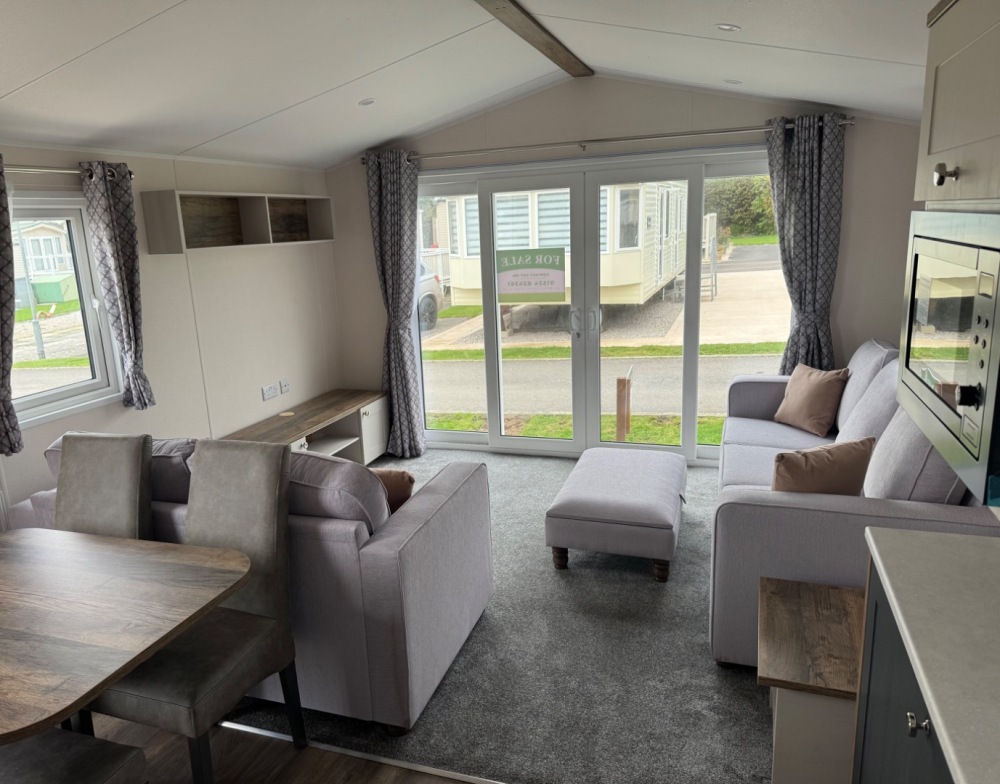 Willerby Malton