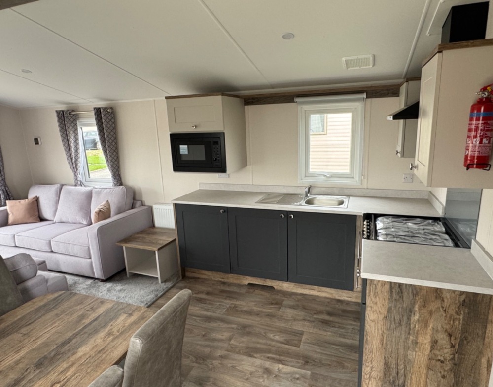 Willerby Malton