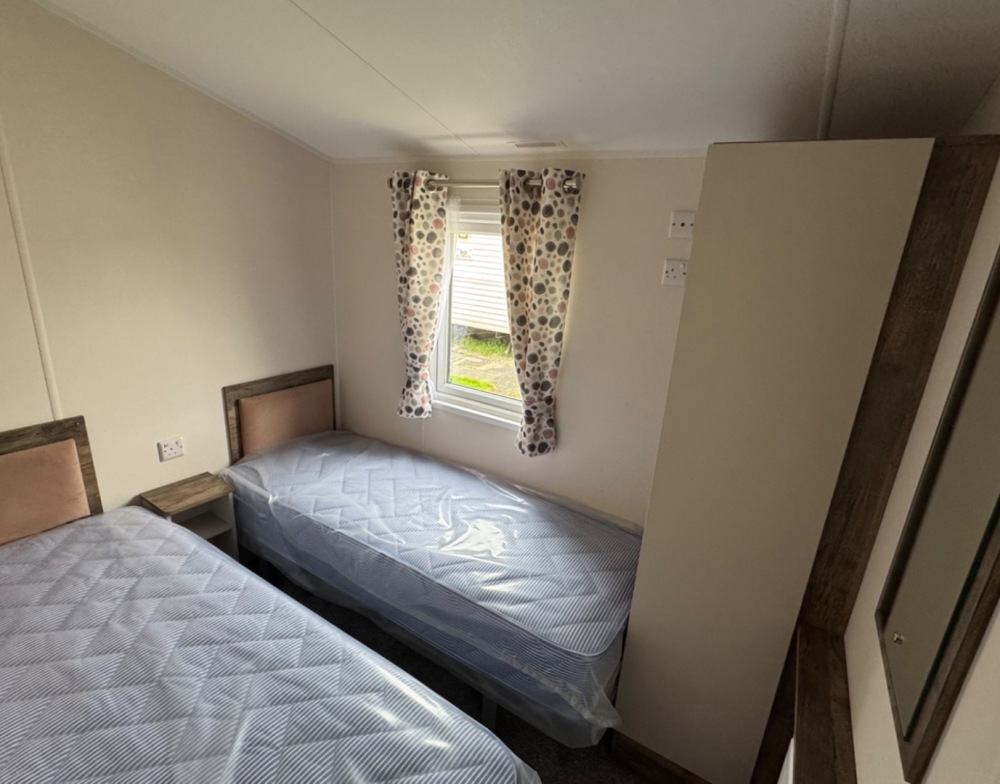 Willerby Malton
