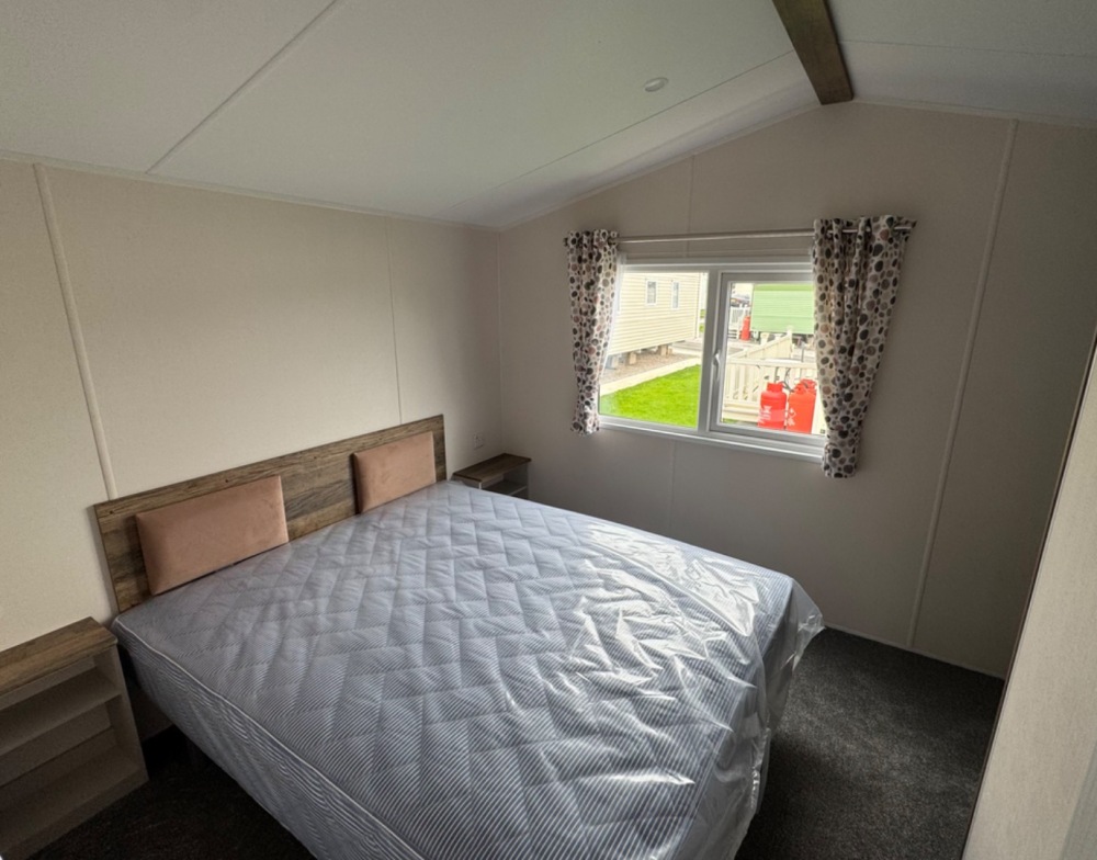 Willerby Malton