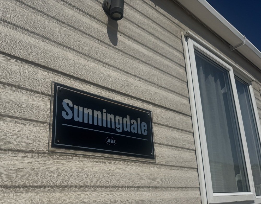 sunningdale