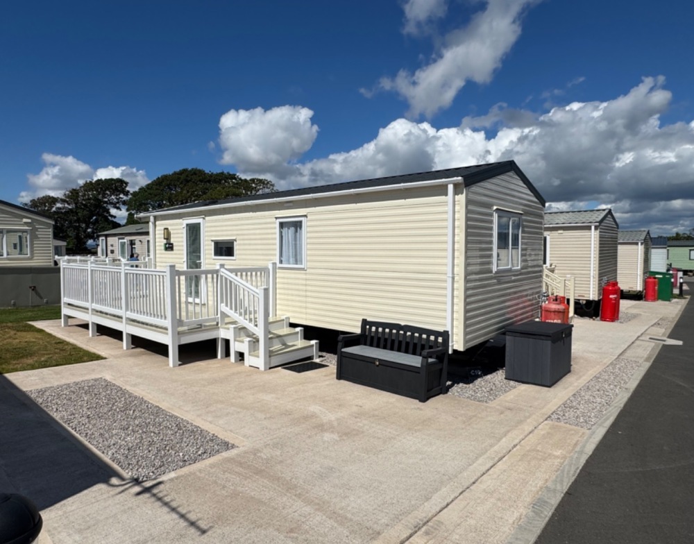 Willerby B