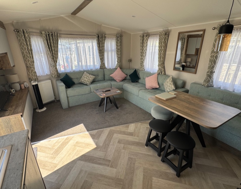 Willerby B