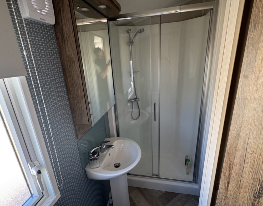 Willerby B