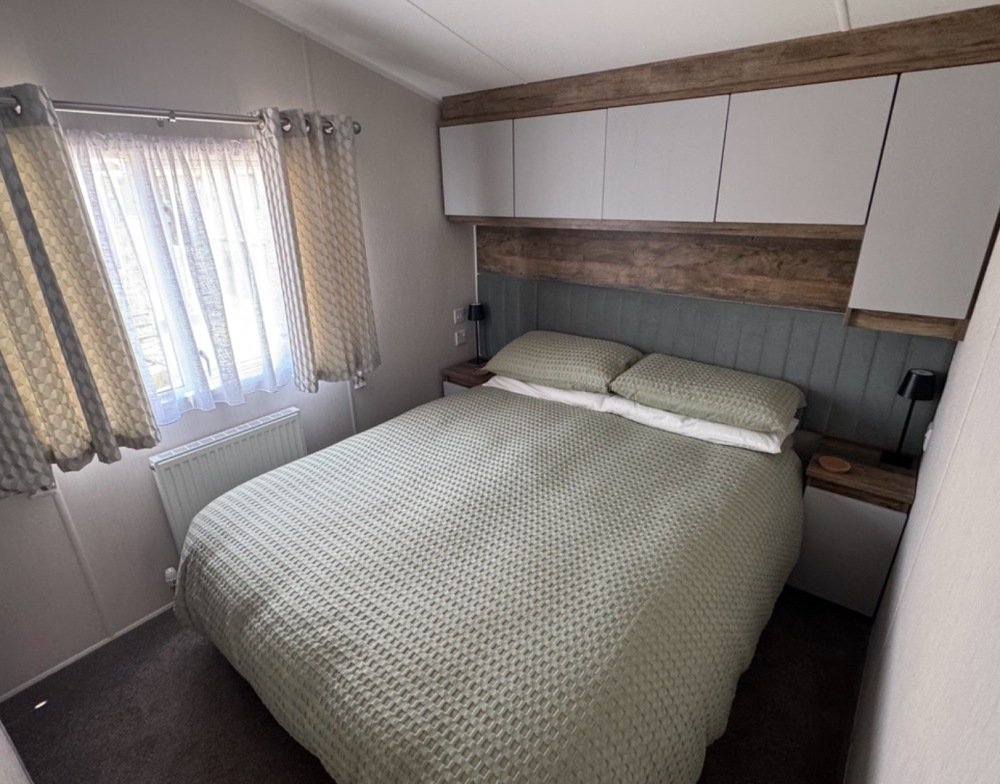 Willerby B