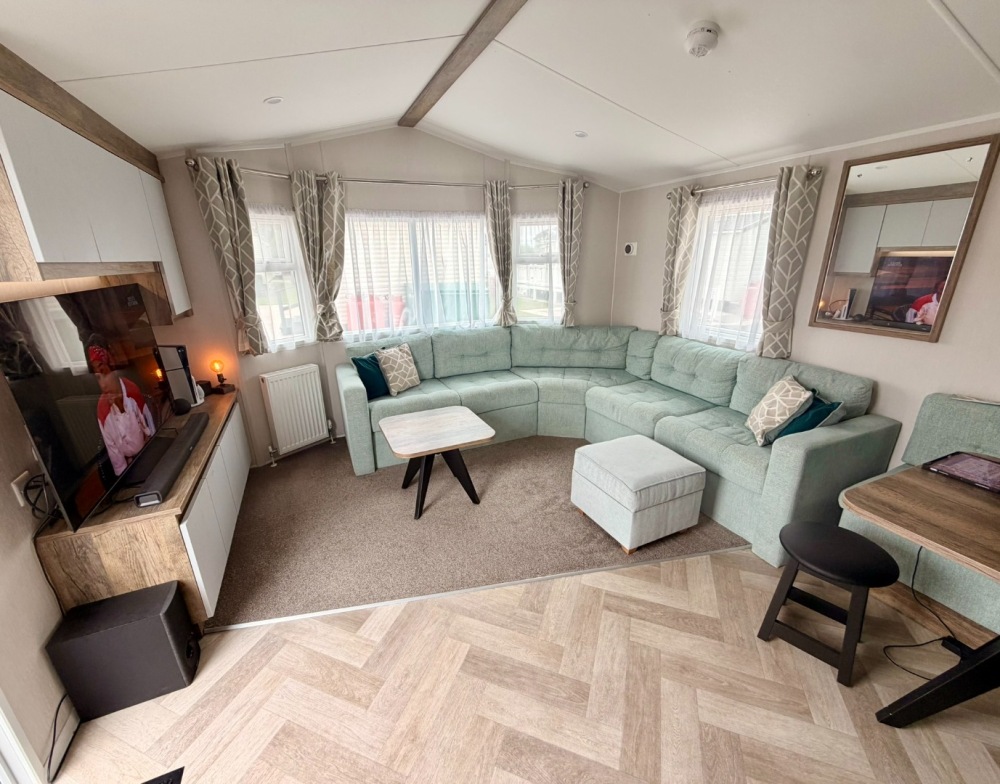 Willerby Brookwood