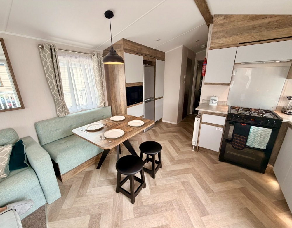 Willerby Brookwood