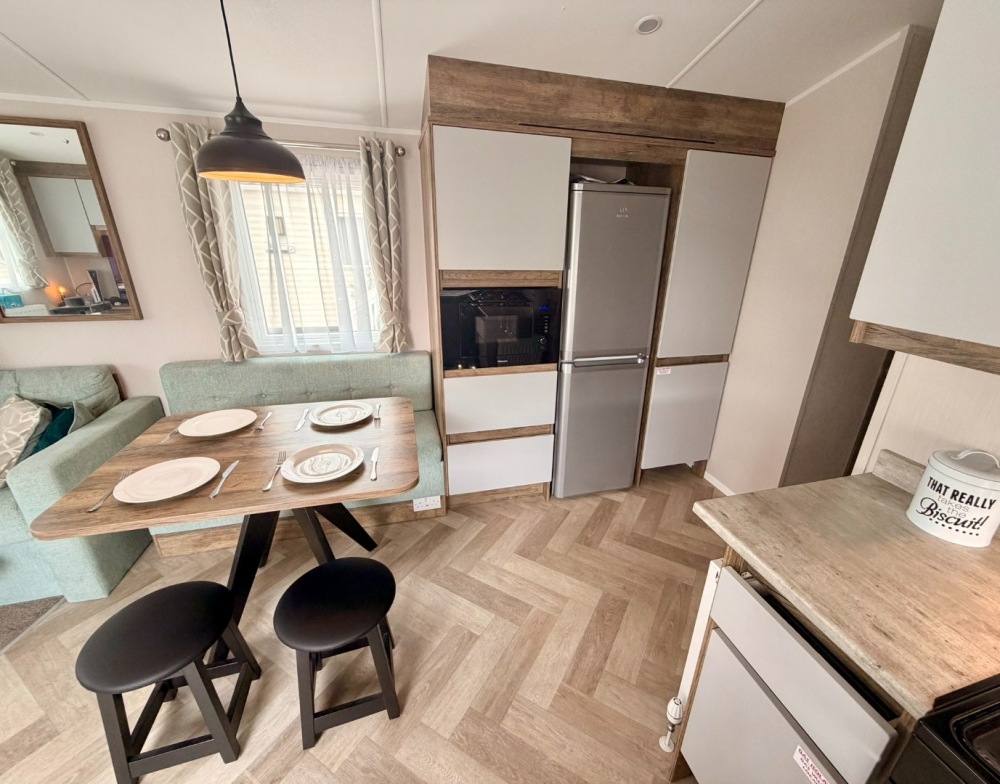 Willerby Brookwood