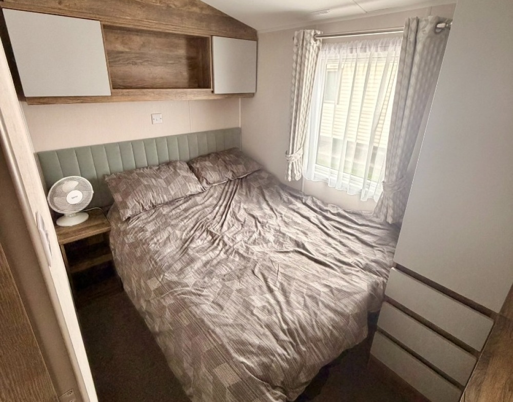 Willerby Brookwood
