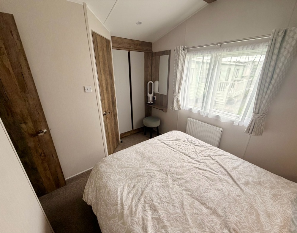 Willerby Brookwood