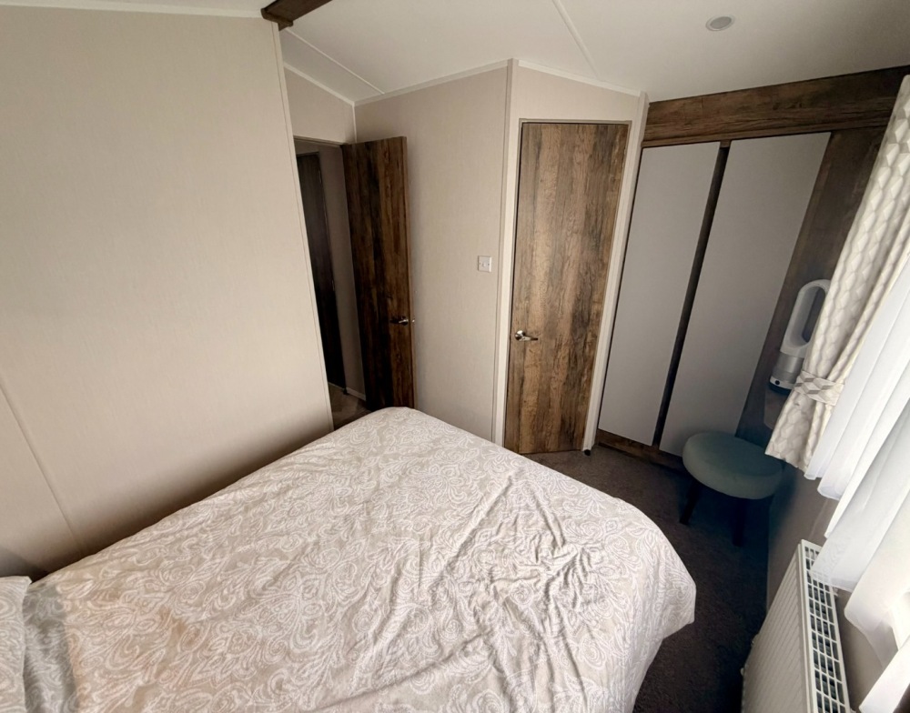 Willerby Brookwood