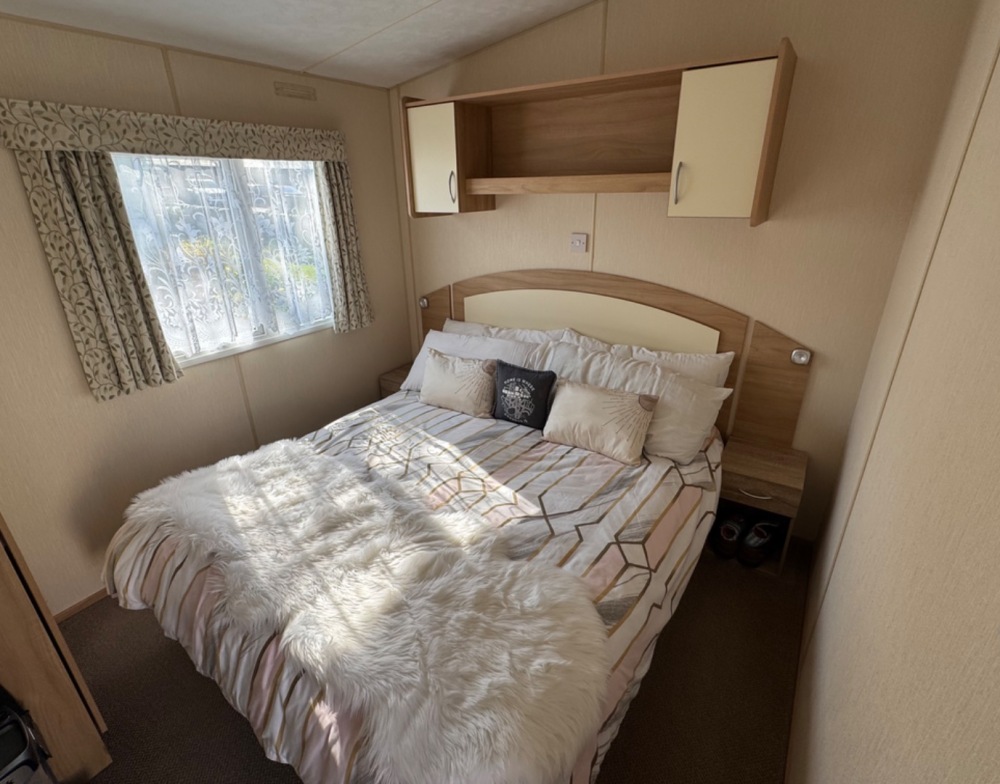 ABI Vista Platinum