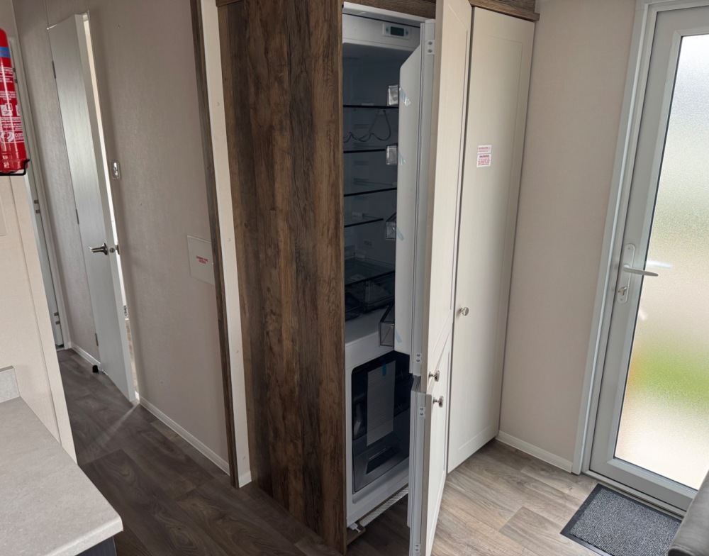 Willerby Malton