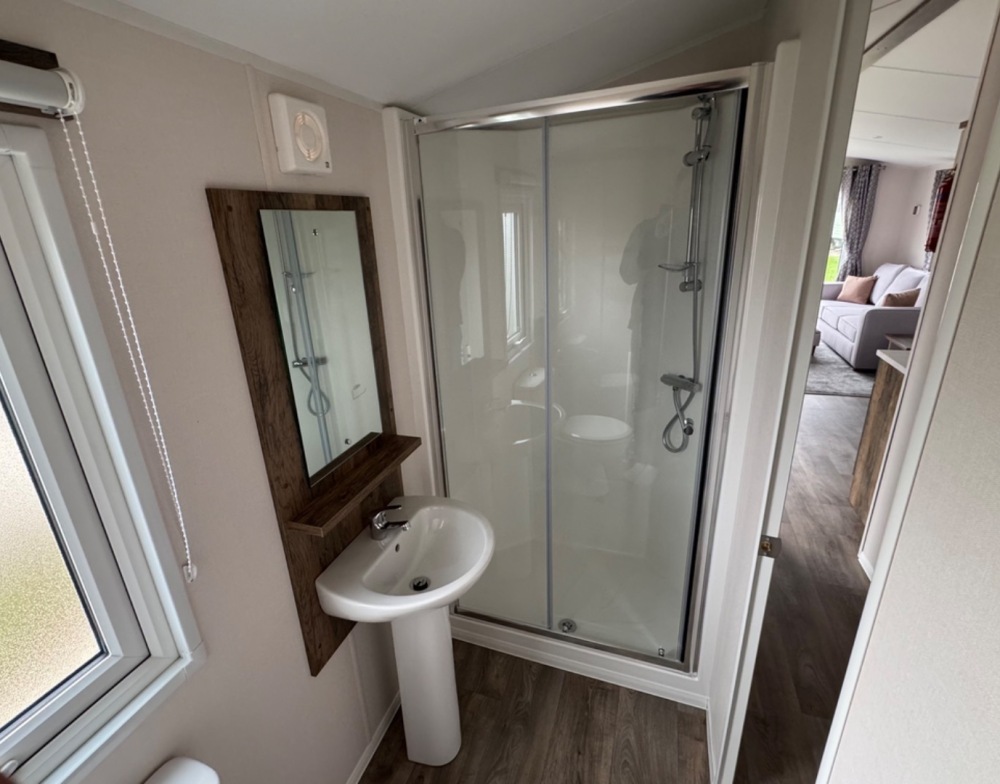 Willerby Malton