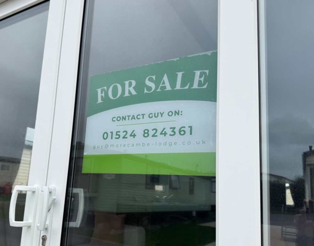 Willerby Malton
