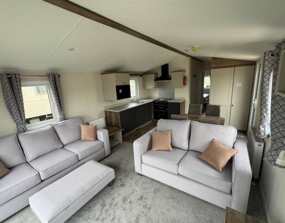 Willerby Malton