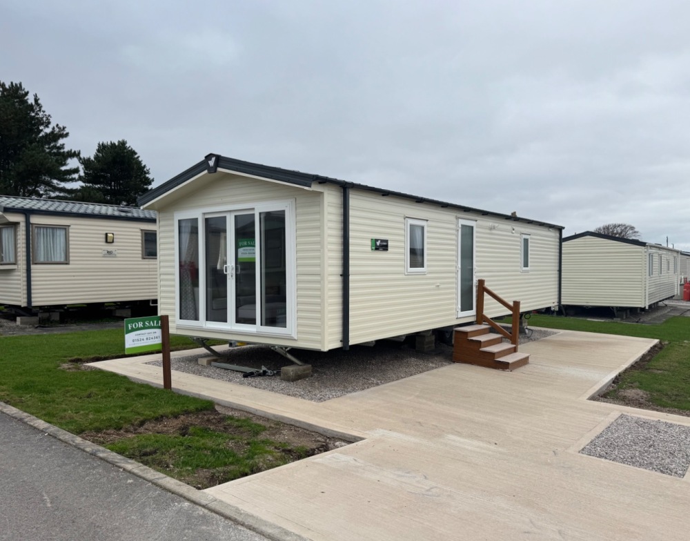 Willerby Malton 2026