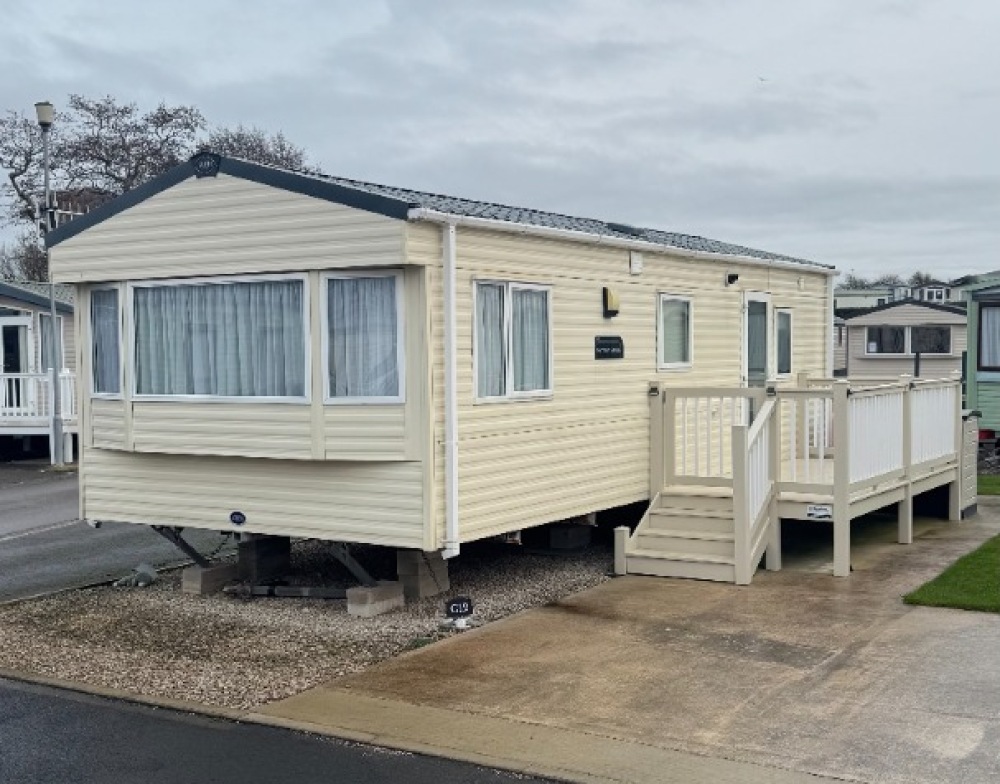 ABI Summer Breeze 2018