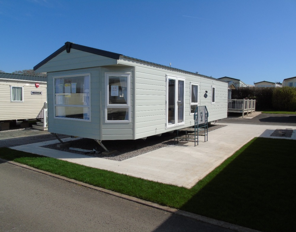 Delta Westfield Lodge 2023