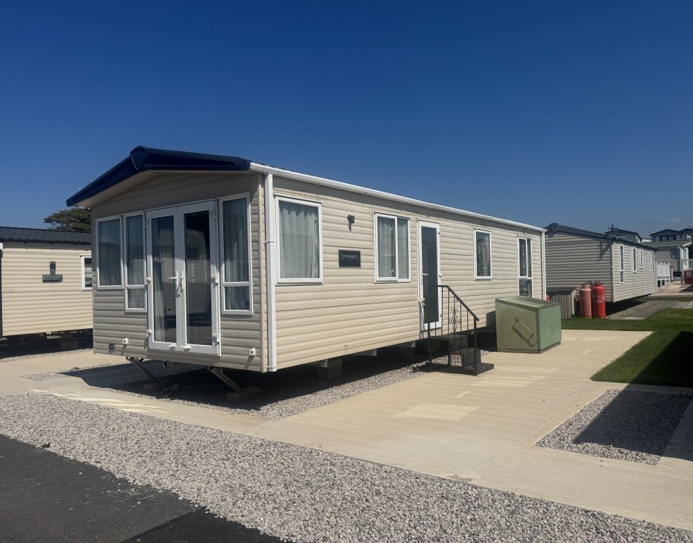Used ABI Sunningdale 2013