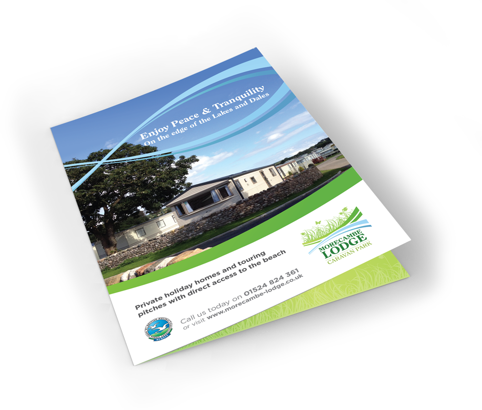 Download our brochure