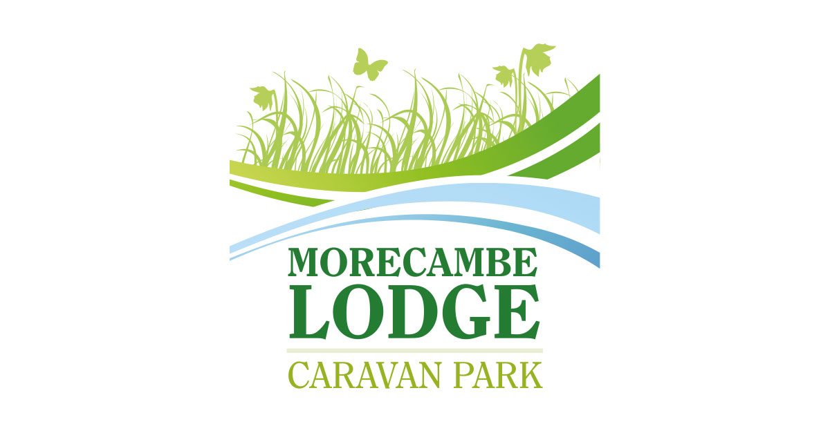 (c) Morecambe-lodge.co.uk